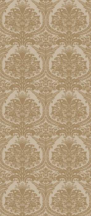280x120 florim filati San Marco Ambra.jpg