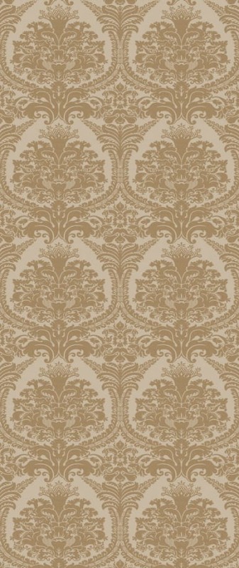 280 x 120 cm Florim Filati San Marco Ambra Płytka Ceramiczna Matowa