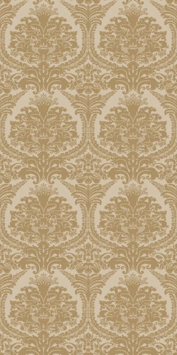 240x120 florim filati San Marco Ambra.jpg