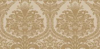 120x60 florim filati San Marco Ambra.jpg