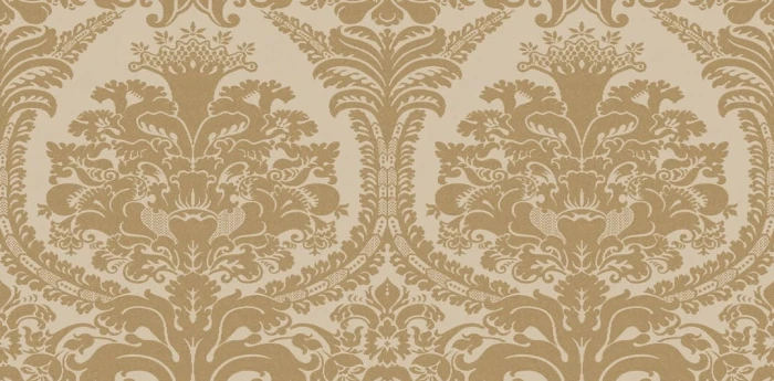 120x60 florim filati San Marco Ambra.jpg