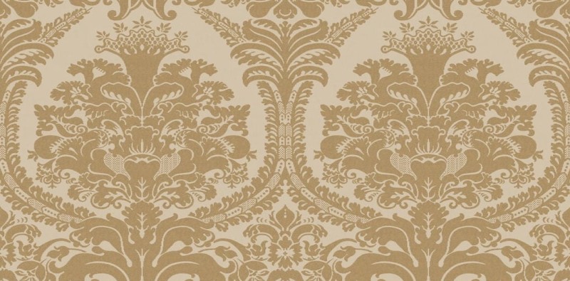 120 x 60 cm Florim Filati San Marco Ambra Płytka Ceramiczna Matowa