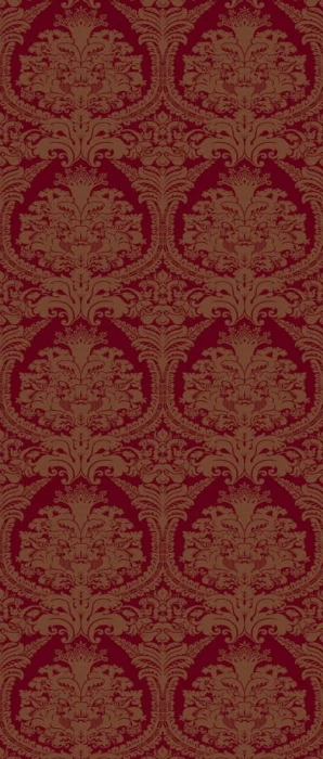 280x120 florim filati San Marco granata.jpg