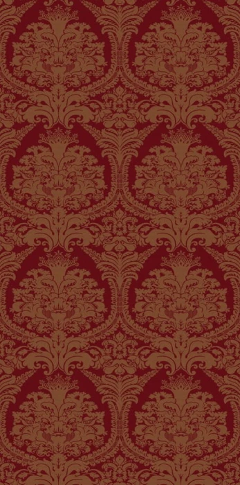 240x120 florim filati San Marco granata.jpg