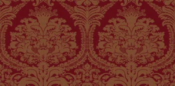 120x60 florim filati San Marco granata.jpg