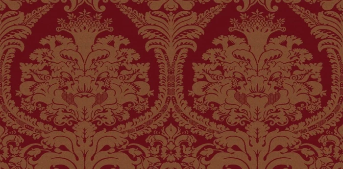 120x60 florim filati San Marco granata.jpg