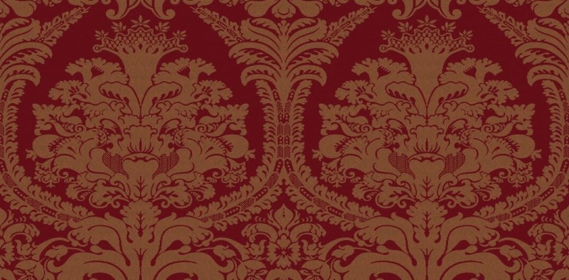 120 x 60 cm Florim Filati San Marco Granata Płytka Ceramiczna Matowa