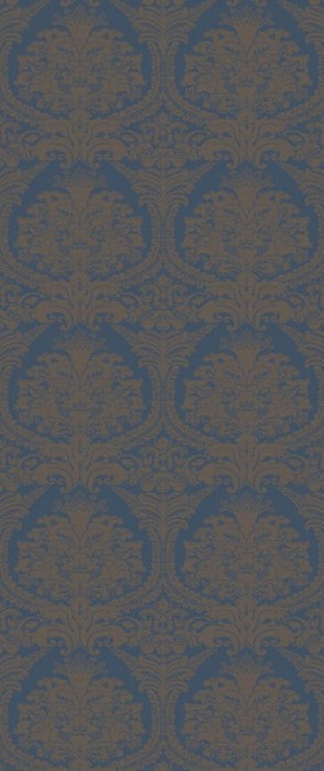 280x120 florim filati San Marco Blu di Prussia.jpg