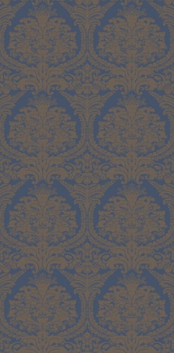 240x120 florim filati San Marco Blu di Prussia.jpg