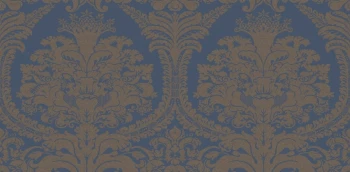 120x60 florim filati San Marco Blu di Prussia.jpg