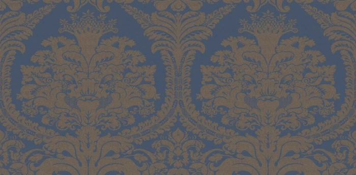 120x60 florim filati San Marco Blu di Prussia.jpg