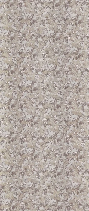 280x120 florim filati Goldfinger Rugiada.jpg