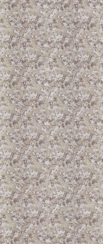 280 x 120 cm Florim Filati Goldfinger Rugiada Płytka Ceramiczna Matowa