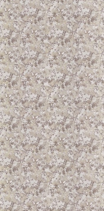 240x120 florim filati Goldfinger Rugiada.jpg