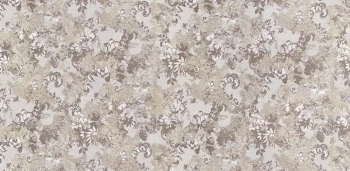 120x60 florim filati Goldfinger Rugiada 1.jpg