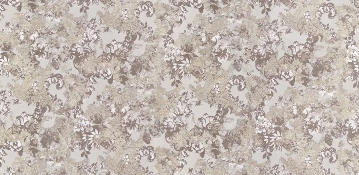 120x60 florim filati Goldfinger Rugiada 1.jpg