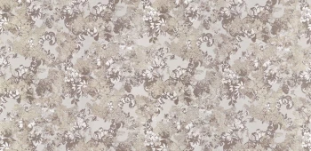 120x60 florim filati Goldfinger Rugiada 2.jpg