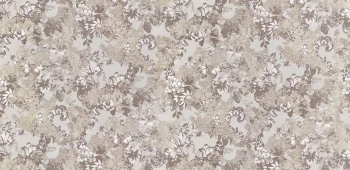120x60 florim filati Goldfinger Rugiada 3.jpg
