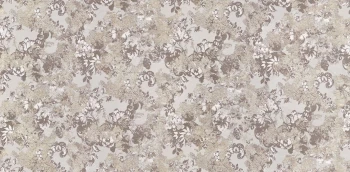 120x60 florim filati Goldfinger Rugiada.jpg