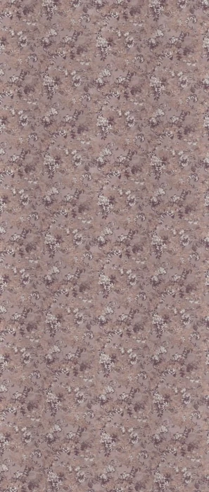 280x120 florim filati Goldfinger Glicine.jpg