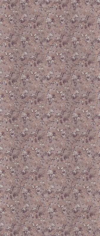 280 x 120 cm Florim Filati Goldfinger Glicine Płytka Ceramiczna Matowa