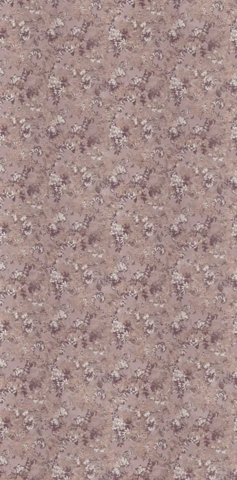 240x120 florim filati Goldfinger Glicine.jpg