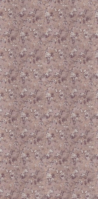 240 x 120 cm Florim Filati Goldfinger Glicine Płytka Ceramiczna Matowa