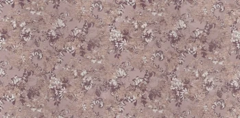 120x60 florim filati Goldfinger Glicine 1.jpg
