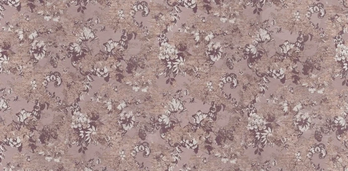 120x60 florim filati Goldfinger Glicine 1.jpg