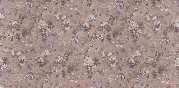 120x60 florim filati Goldfinger Glicine 2.jpg