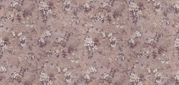 120x60 florim filati Goldfinger Glicine 3.jpg