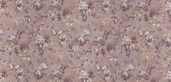 120x60 florim filati Goldfinger Glicine.jpg