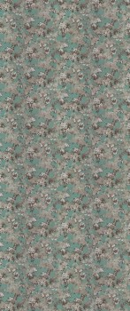 280x120 florim filati Goldfinger Aquamarine.jpg