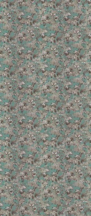 280x120 florim filati Goldfinger Aquamarine.jpg