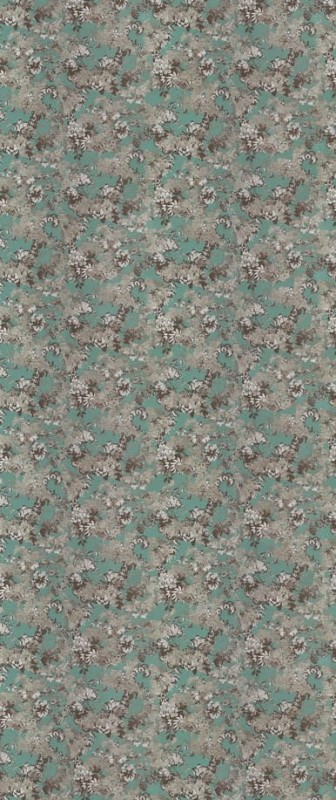 280 x 120 cm Florim Filati Goldfinger Acquamarina Płytka Ceramiczna Matowa