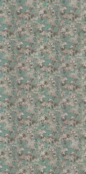 240x120 florim filati Goldfinger Aquamarine 1.jpg