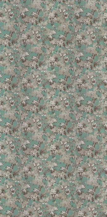 240x120 florim filati Goldfinger Aquamarine 1.jpg