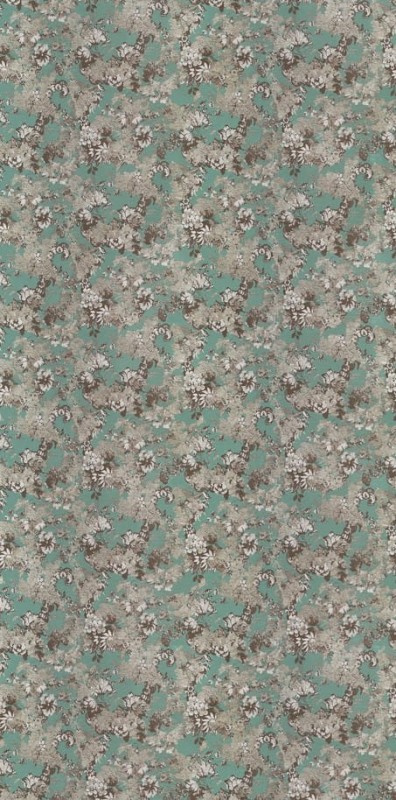 240 x 120 cm Florim Filati Goldfinger Acquamarina Płytka Ceramiczna Matowa 