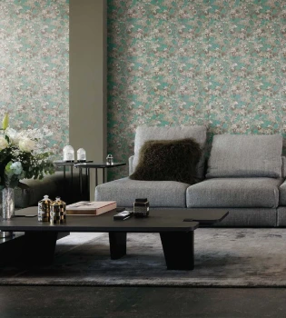 240x120 florim filati Goldfinger Awuamarine.jpg