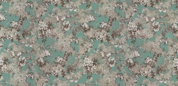 120x60 florim filati Goldfinger Aquamarine 1.jpg