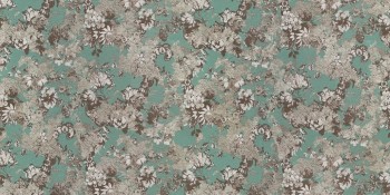 120x60 florim filati Goldfinger Aquamarine 2.jpg