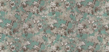 120x60 florim filati Goldfinger Aquamarine 3.jpg