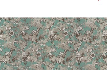 120x60 florim filati Goldfinger Aquamarine.jpg