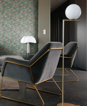 240x120 florim filati Goldfinger Aquamarine.jpg