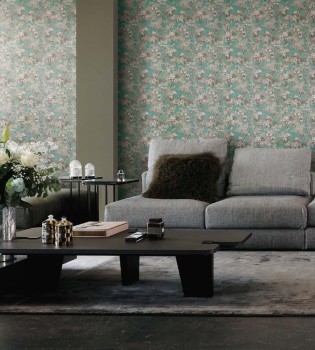 240x120 florim filati Goldfinger Awuamarine.jpg