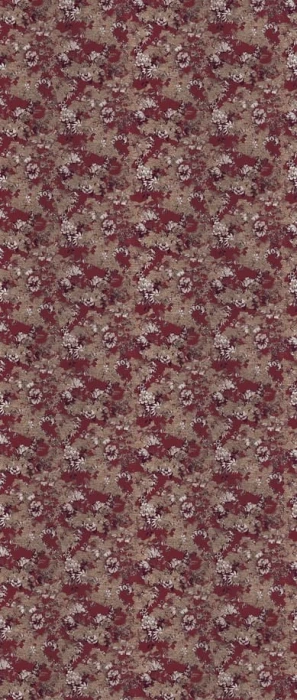 280x120 florim filati Goldfinger Granata.jpg