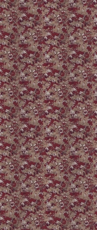 280 x 120 cm Florim Filati Goldfinger Granata Płytka Ceramiczna Matowa 