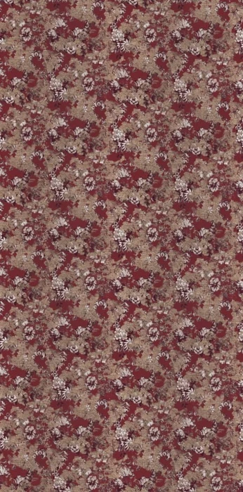 240x120 florim filati Goldfinger Granata.jpg