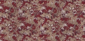 120x60 florim filati Goldfinger Granata 1.jpg