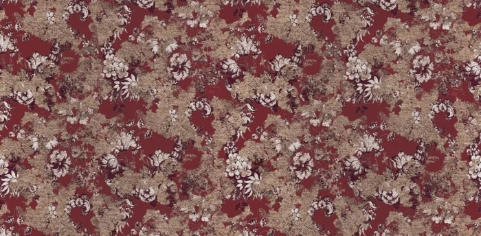 120x60 florim filati Goldfinger Granata 1.jpg